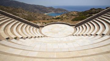 elytis_theatre_dren.jpg