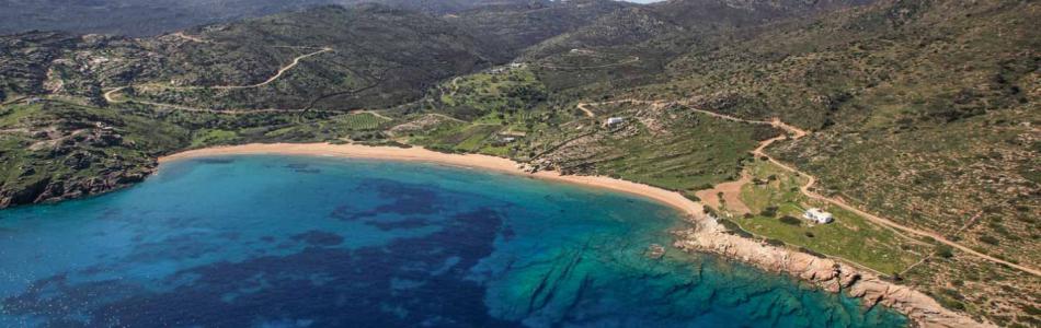 luxurios-hotel-ios-beaches-kalamos-lightbox-location-1218034677.jpg